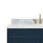 Ensemble de meuble-lavabo simple 49 po Abell-94350674
