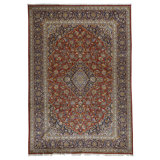 Canterbury Oriental Area Rug