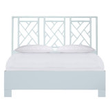 Alden Bed