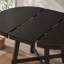 Table de salle à manger extensible Farmhouse-67921974