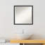 Miroir de salle de bain Mettawa-235374384-189887773