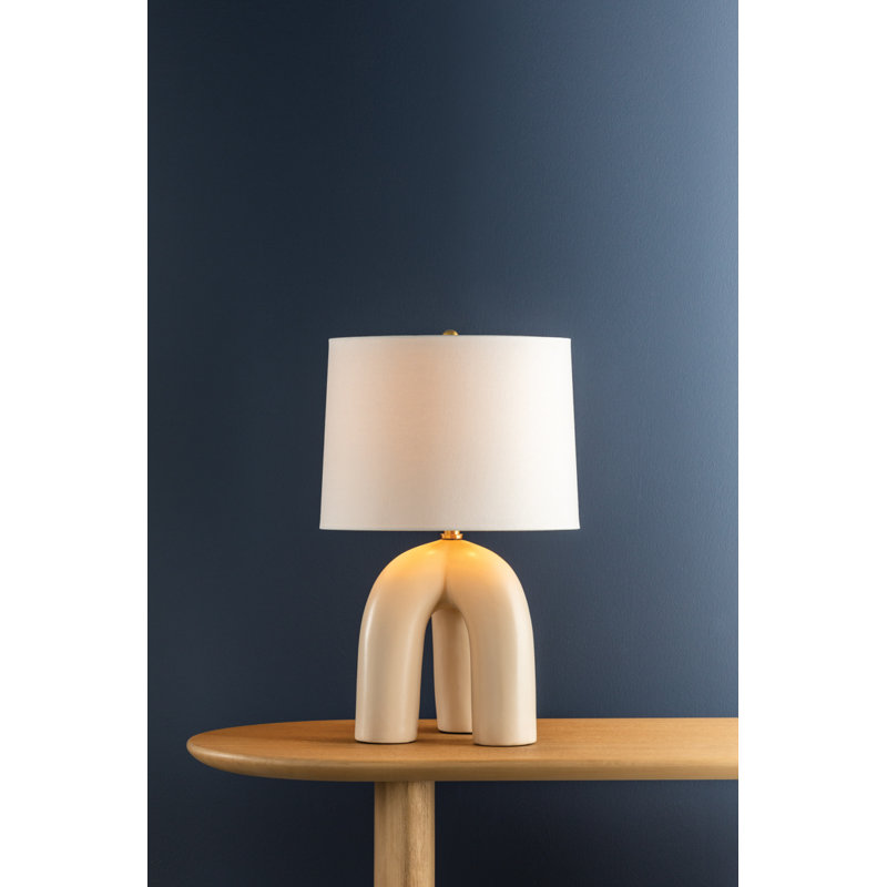 Mills Pond Table Lamp