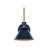 Jacoline 1-Light Dimmable Iron Armed Sconce-1067206188