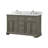 Lisette 54" Double Bathroom Vanity Set-1947958679
