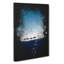 Camels Trekking in Morocco - Wrapped Canvas-56634917