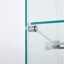 Vitrine Kameya Curio-9108754