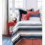 Summerhouse Duvet Cover-50575426