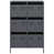Anthracite is out of stock