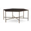 Athena Coffee Table-36339591-36339602-36857010