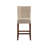 Lancaster 26" Counter Stool-245156705