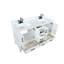 Ensemble de meuble-lavabo double 60 po Aleeshia