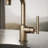Purist Bar Faucet with Accessories-89222511