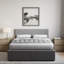 Enya Upholstered Ottoman Bed, UKFR Certified-34028878-33330388
