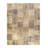 Doane Wool Indoor Rug