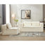 Canapé-lit Bonress-94251131