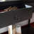 35.5'' Console Table-1715435111