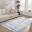 Tapis rectangulaire Richael-697361723
