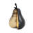 Gilded Pear