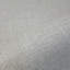 Papier peint texturé uni gris uni blanc cassé