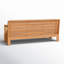 Canapé de patio Sunbrella® 79 po Bogota-1123528276