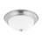 Independent Flush Mount-1115748516-1115748517-1115748524