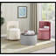 Table basse Keairah