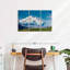Alvord Mount McKinley Denali-106052658