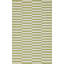 Tapis d'extérieur scintillant couleur fougère-2071266531