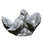 Bird Dove Garden Statue