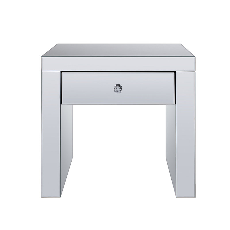 Table de bout Noralie