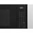 2.2 Cu. Ft. Built-In Microwave