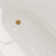 Selene 59'' x 27.5'' Freestanding Soaking Acrylic Bathtub with Side Drain