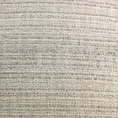 Indulge-Callala Textured Fabric