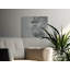 Minick Wrapped Canvas Print Set-1173450283