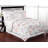 Watercolor Microfiber Comforter Set-56106590-56106592