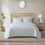 Quilt Set-709255240