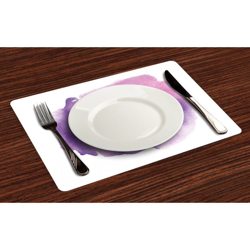 Récapitulatif 18,5" the live rire love