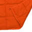 Couverture en coton 100%-52568702-52568705-52568720