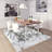 Abstract Indoor Rug-1732410717