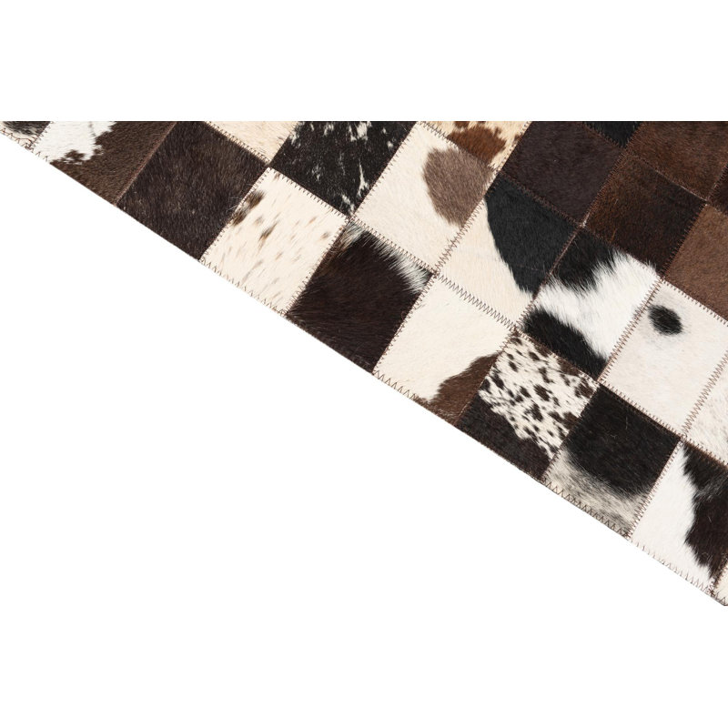 Jack Multi Rug