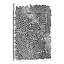 « snakeskin'-impression », reproduction d’art-49902530-49902529