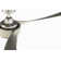 Wrap Custom Ceiling Fan Motor