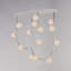 Contour 14 - Light Pendant-69293978