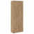 Artisan Oak selected