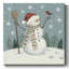 Jolly Snowman I-1420803150