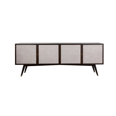 Fernsby 80'' W Sideboard