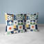 Zellige Dreamscapes Broadcloth Throw Pillow-101211795-101211796