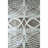 Of 2 Paper Leaf Shadow Box Wall Ornamentation, 23.5X1x35.5", Gray Washed Frame, Intricate Craft, Decorates Offices & Families 2 Adornment, Wash Elaborate Setup, Beautifies Contemporary Environments