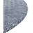 Traetyn Flatweave Wool Indoor Rug-436672554