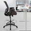 Fauteuil de bureau ergonomique Oeds-1238755464-1222170562